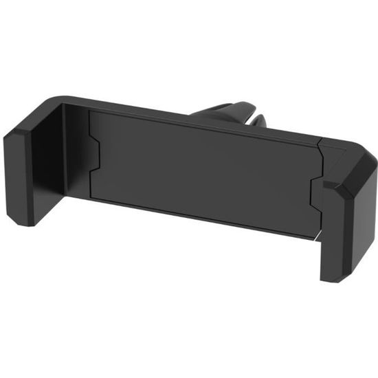 Lot de 10 boîtiers de boîtier 12 x 30 mm pour diode laser 5,6 mm à 18 avec lentille focalisable 200 nm-1100 nm Lot de 10 boîtiers de boîtier 12 x 30 mm pour diode laser 5,6 mm à 18 avec lentille focalisable 200 nm-1100 nm