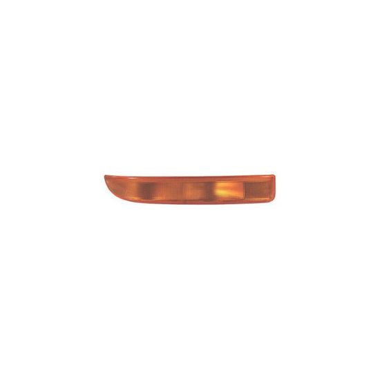Clignotants Avant Pour Renault Master 98-03 Et Movano 98-03 - Paire Blanche, Neuf