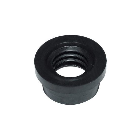 JOINT O-RING pour PIECES PREPARATION DES BOISSONS PETIT