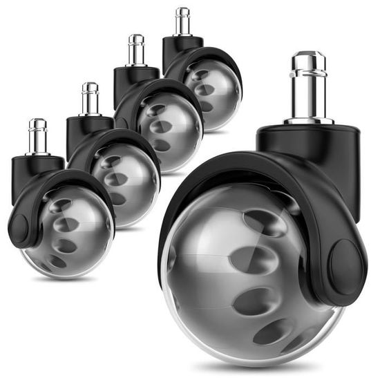 Kit Attrezzi Rosa DEKO 42 Pezzi - Per Donne, Con Custodia, Ideale Per Piccole Riparazioni Fai-Da-Te - Foto 13