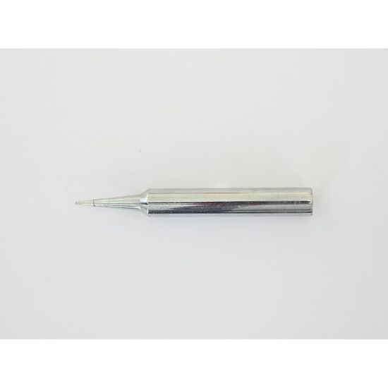 Panne De Rechange Pour Fer À Souder - 0.5Mm Pour Xs25 (55 Bit)[J1920 Panne De Rechange Pour Fer À Souder - 0.5Mm Pour Xs25 (55 Bit)[J1920