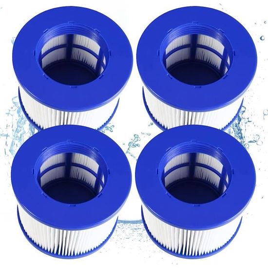 Support Filtre Spa Intex Support Filtre Pour Lazy Spa Cartouche