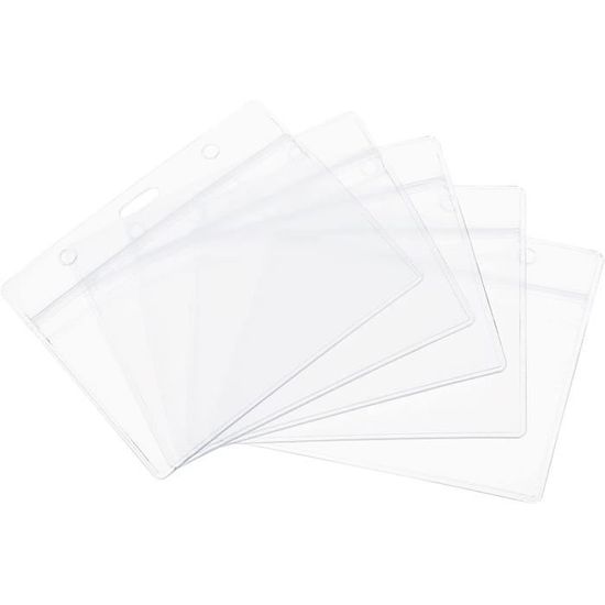 Portefeuille Femme Avec 32 Emplacements Pour Cartes Et Protection RFID A Pink Classique