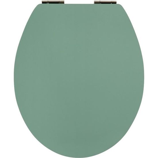 Accolade Avant En Titane Pour Losi Ten-T Truggy & SCTE - 1/10, Usinée Billet