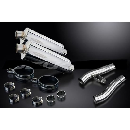 YAMAHA YFM 350 RAPTOR04/13NERFS BARS MOTORSPORT05300566 Cdiscount