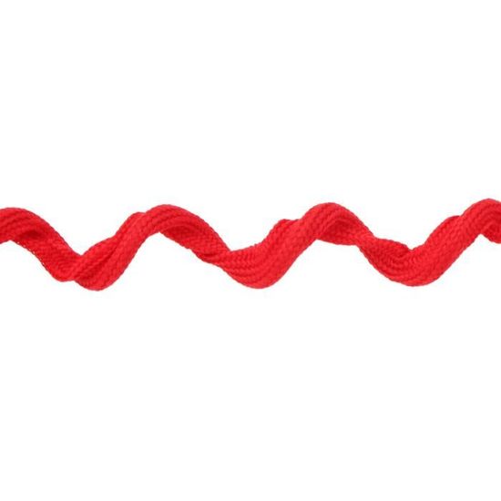2 Laisses Pagaie Kayak Extensibles 86-156cm - Mousqueton - Pour Kayak, Canoë, Paddle