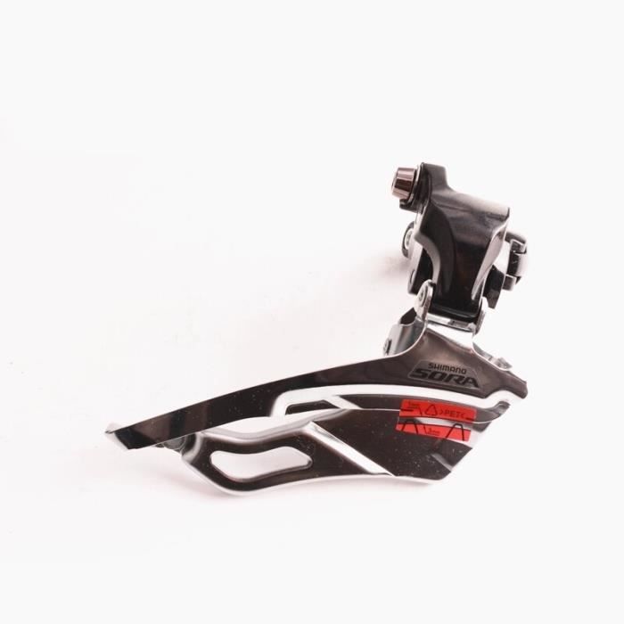 Dérailleur arrière SORA à chape moyenne 9 vitesses | Shimano