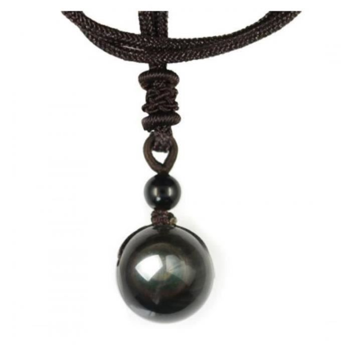 Collier \