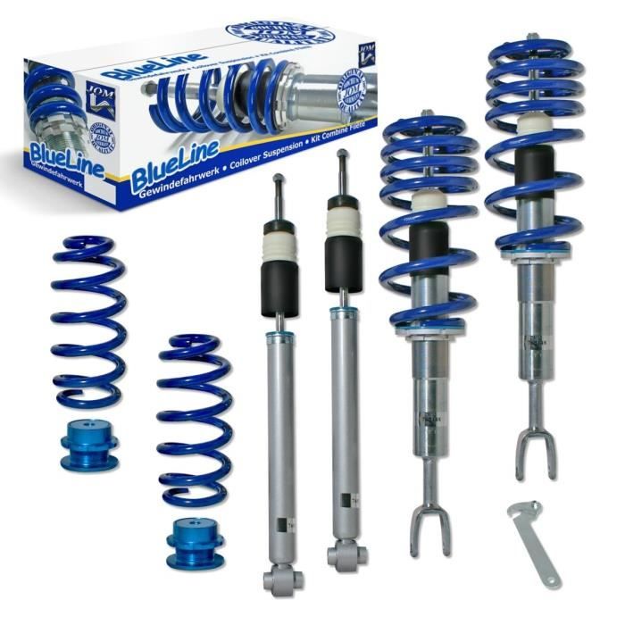 KIT COMBINE FILETE SEAT Exeo de 2008 a 2013-32360761