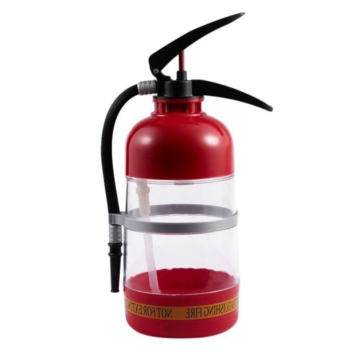 2L extincteur vin boisson distributeur partie bière eau distributeur bière barils Bar boisson liqueur boisson distributeur