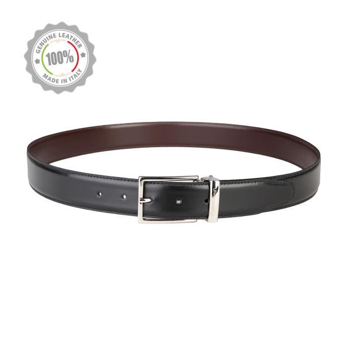Ceinture Calvin Klein 18293