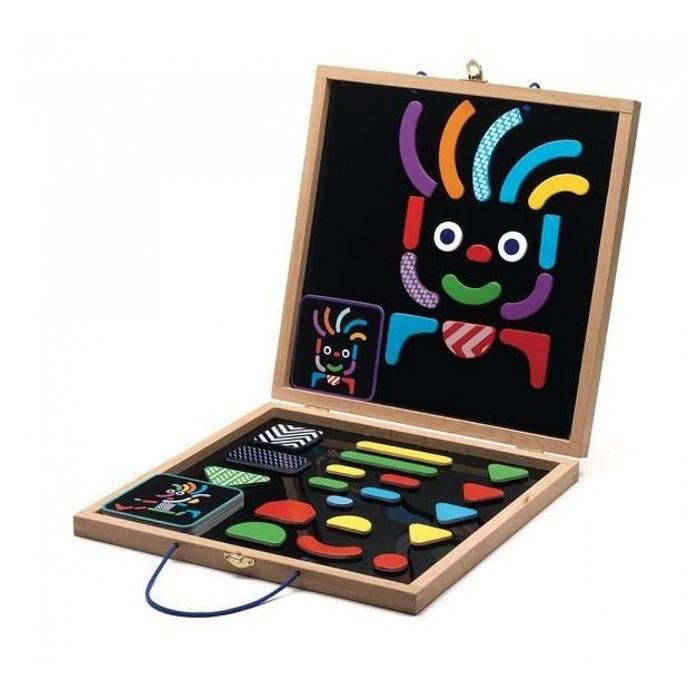 DJECO DJ03136