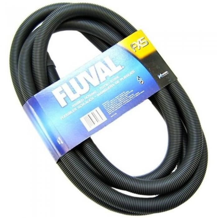 FLUVAL FILTRE POUR AQUARIOPHILIE TUYAU STRIE FX5/FX6