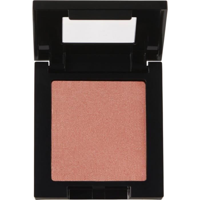 Maybelline New York - Fit Me Blush Nu 35 Corail