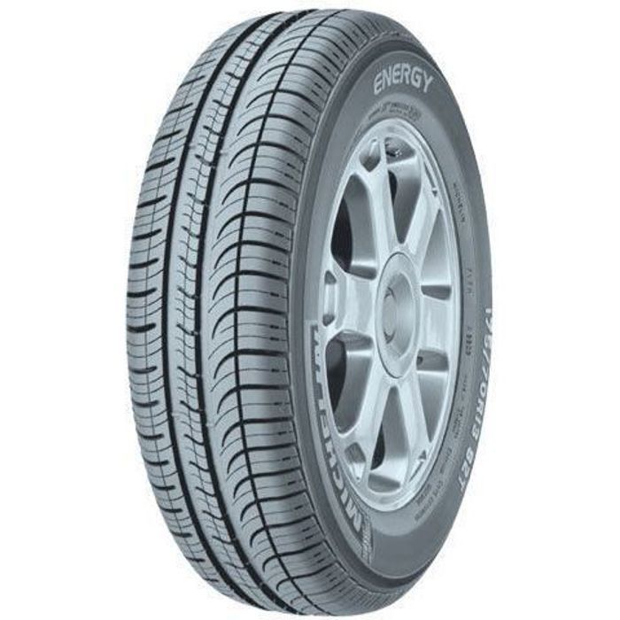 MICHELIN 165-70R13 79T Energy E3B 1 - Pneu été