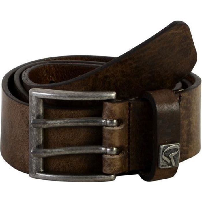 Ceinture Redskins Aspen