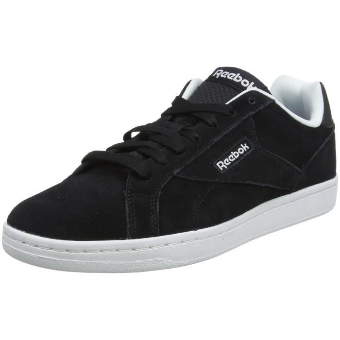 REEBOK Royale CMPLT Cln Lx Tennis Chaussures Hommes XYSM4 Taille-41