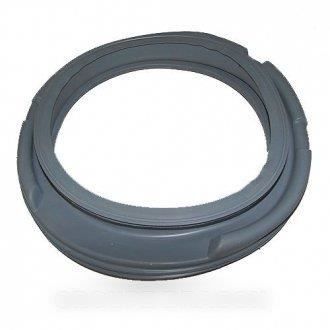 Manchette de cuve pour lave linge SAMSUNG - BVMPIECES