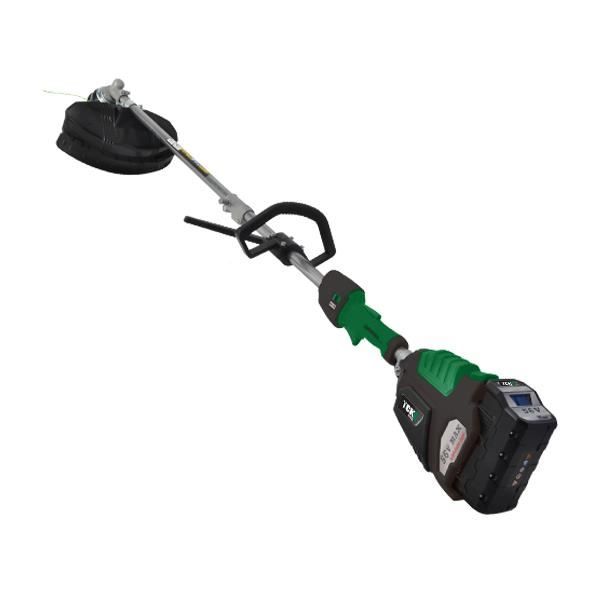 Débroussailleuse TCK GARDEN Lithium 56v TPRODBT56V