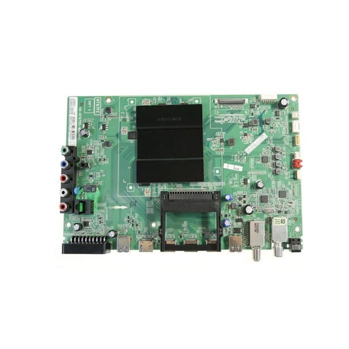 THOMSON. Module Principale Mere Nt67fe-eu-12vstb3 Pour PIECES TELEVISEUR - LCD Ref 08-NT67011-MA