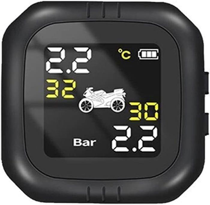 MAXI K Concime Azoto E Potassio 5kg - Fertilizzante Per Orto E Piante Da Frutto