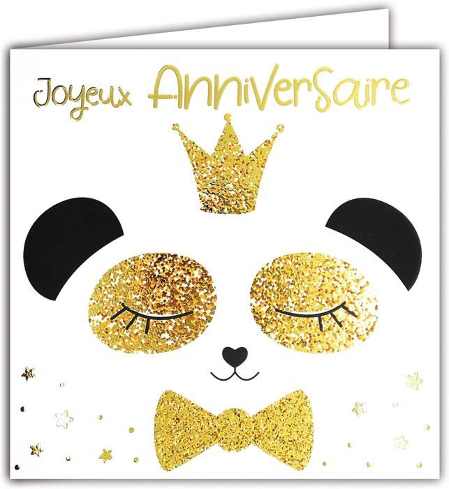 Jeu De 100 Cartes Françaises Brillantes - Cartes à Jouer Standard, Pour Jeux De Société Et Collection