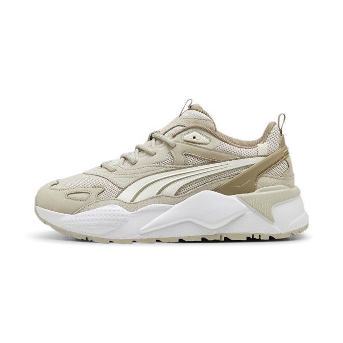 Baskets enfant Puma RS-X Efekt PRM