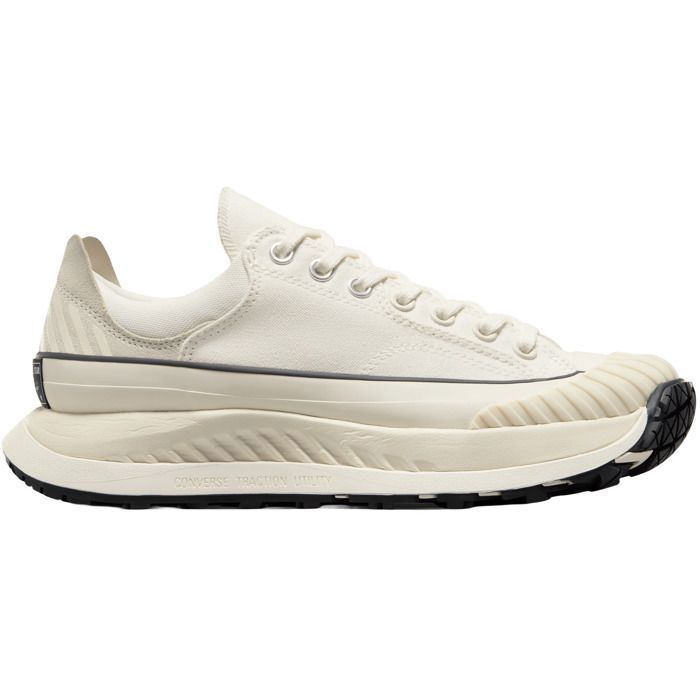 Converse Baskets Converse Chuck 70 AT-CX Beige Mixte
