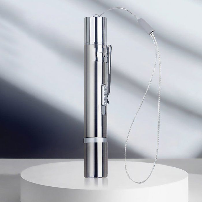 Comparer les prix de Jouets interactifs chats matériau métallique taille compacte lumière violette lumière laser Il existe 5 graphismes déclairage