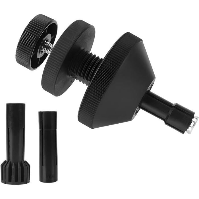 Commander Outil centrage embrayage Defender TD4 et Discovery 3 Tdv6 BRITPART (DA1147) pas cher Commander Outil centrage embrayage Defender TD4 et Discovery 3 Tdv6 BRITPART (DA1147) pas cher