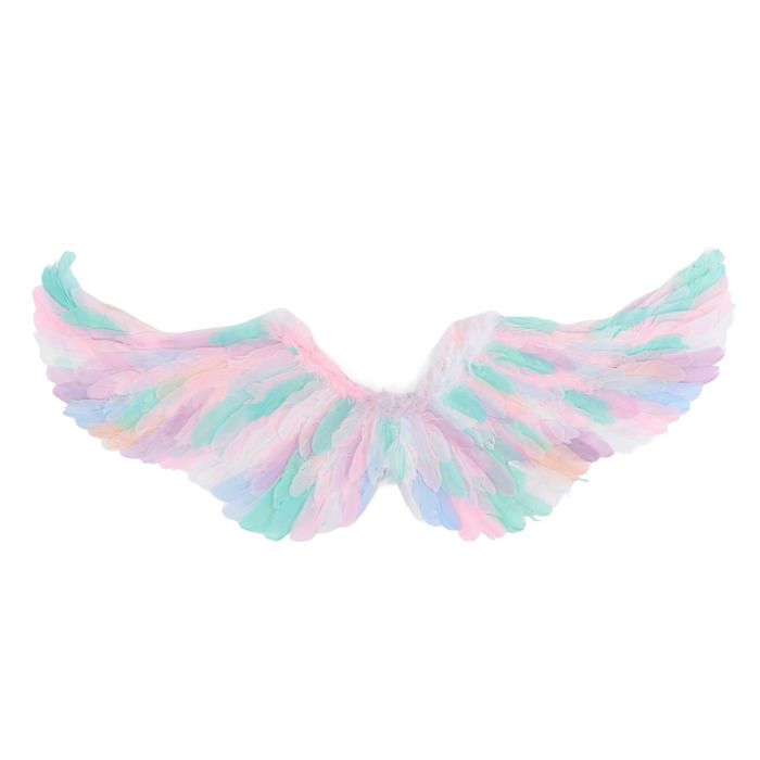 rockible Aile de libellule, Costumes pratiques, accessoires pour carnaval, Halloween, vacances, BLEU rockible Aile de libellule, Costumes pratiques, accessoires pour carnaval, Halloween, vacances, BLEU