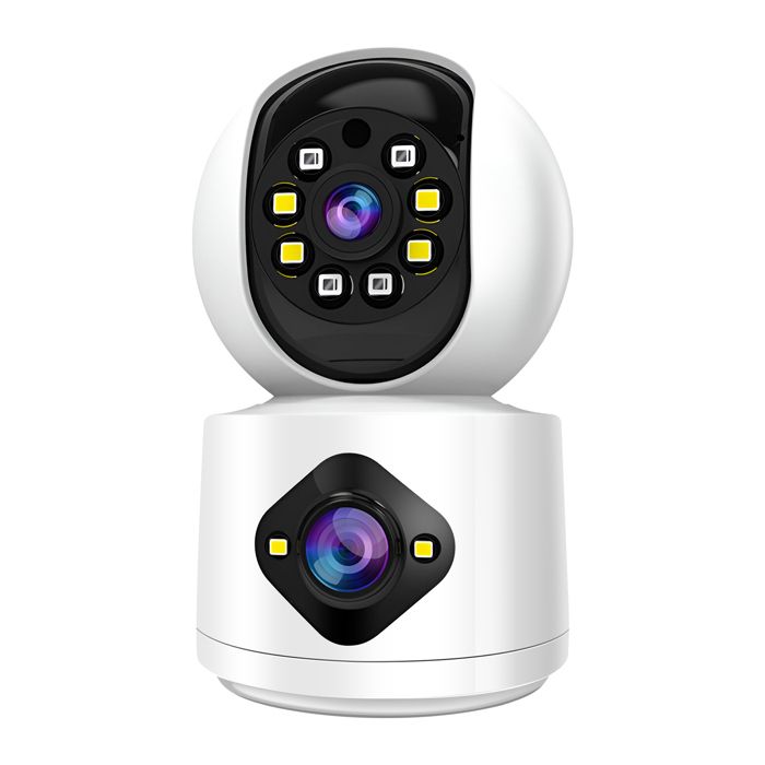 MAXEXCELL Caméra de Surveillance / - vue 2