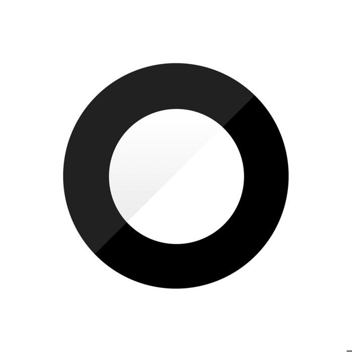 Samsung Lentille Caméra pour Galaxy A54 5G Réparation Verre de Capteur Principal - vue 2