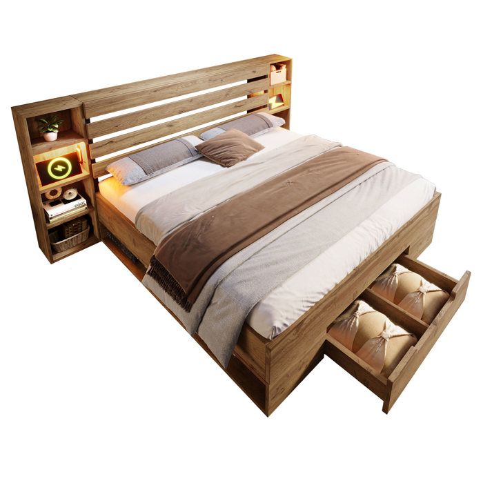 Sitemapcdatahttpwen2windecoocomlit Avec Rangement 180x200