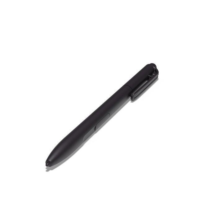 Paperslate Pen Stylet