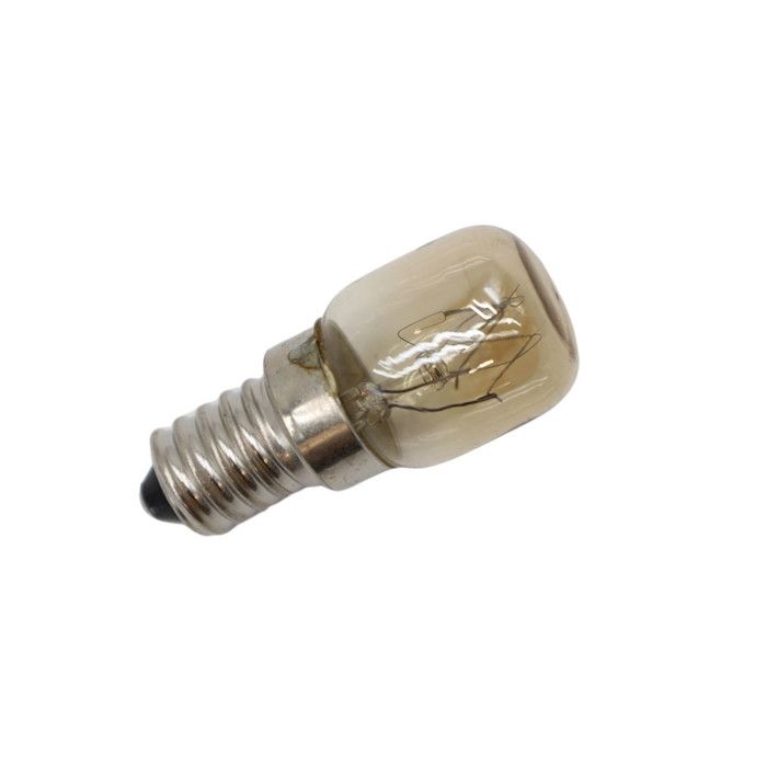 Lampe de Four AEG Compatible Bosch Siemens Neff