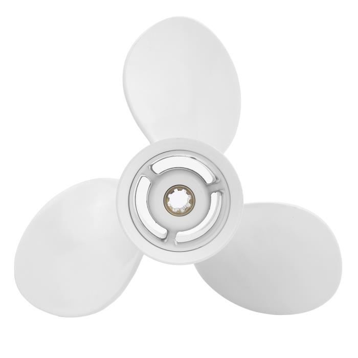 BMW F40 Ventilation Compartiment Arrière 6823327 BMW F40 Ventilation Compartiment Arrière 6823327