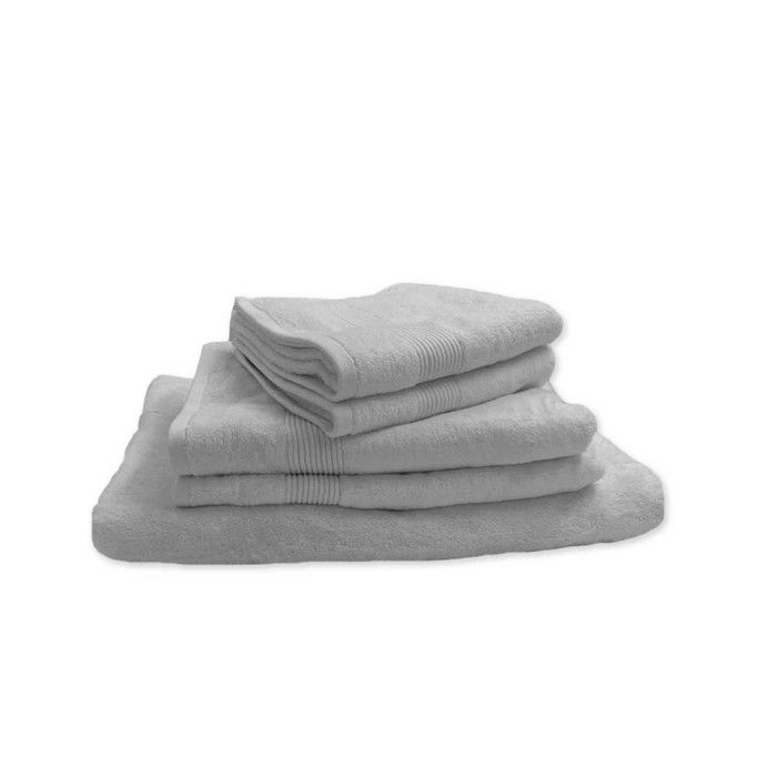 Teli mare e da spiaggia | Alpes Blanc Foutas Jacquard 90 X 170 Cm/Telo Da Spiaggia, CoralloTelo mare teschio | Acquisti Online su eBayTelo Da Spiaggia Le Blanc Mariclò - Asciugamano Le Cifre - Home