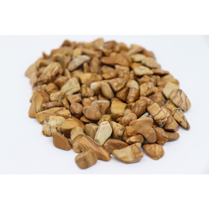 1Kg Galets Naturels, Pierres De Rivière Polies Noires Galets Décoratifs Roches De Rivière Pour