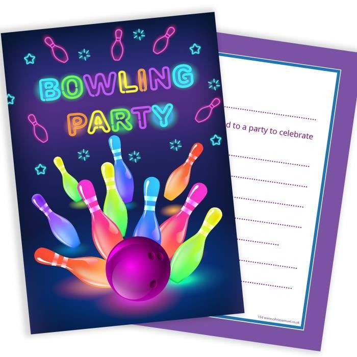 bowling-invitation-template-luxury-free-printable-bowling-party
