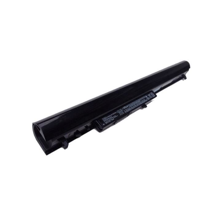 14.8V 41WH OA04 OA03 Laptop Battery Compatible With HP Compaq Presario