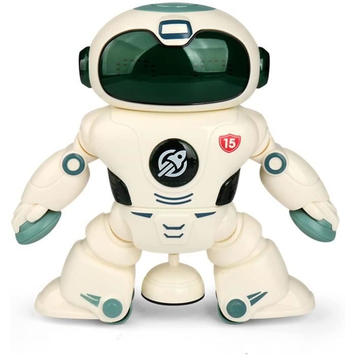 Canard Interactif électrique, Canard De Danse Parlant Créatif Pour