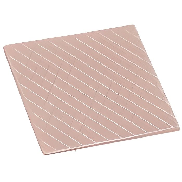 Pad thermique Thermal Grizzly Minus Pad 8 (30 x 30 x 1.5 mm)
