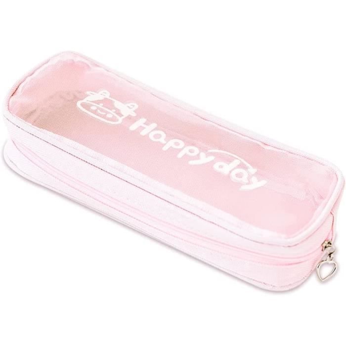 Support De Bras De Douche Aqua Elegante - Finition Bronze Frotté à L'huile - Réglable Et Facile à Installer