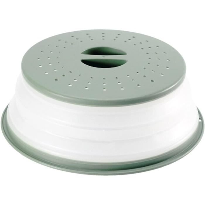 Pellicola Auto 3M 2080 - Gloss Black G12, 152x35cm, Con Canali Aria, Spessore 0.09mm - Foto 7