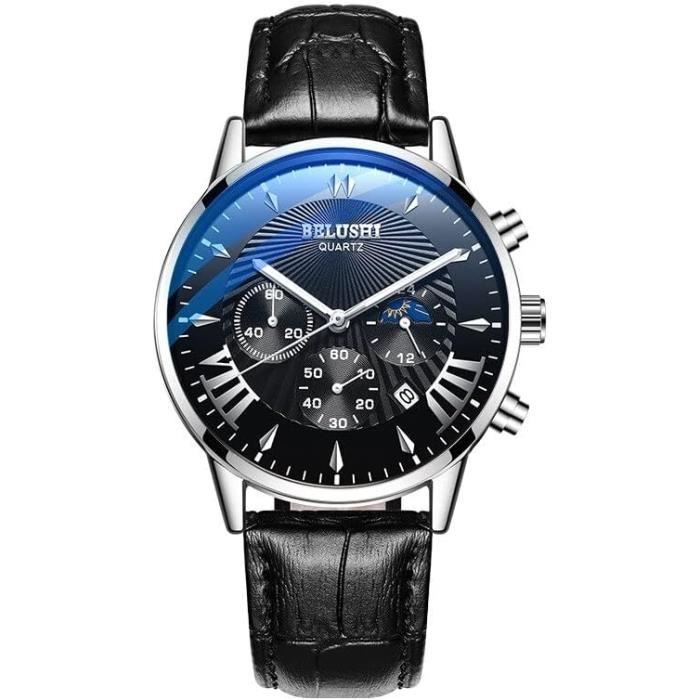 Cool on sale watch 2019