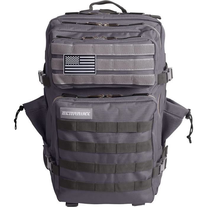 Sac a dos etanche militaire | Surplus militaire