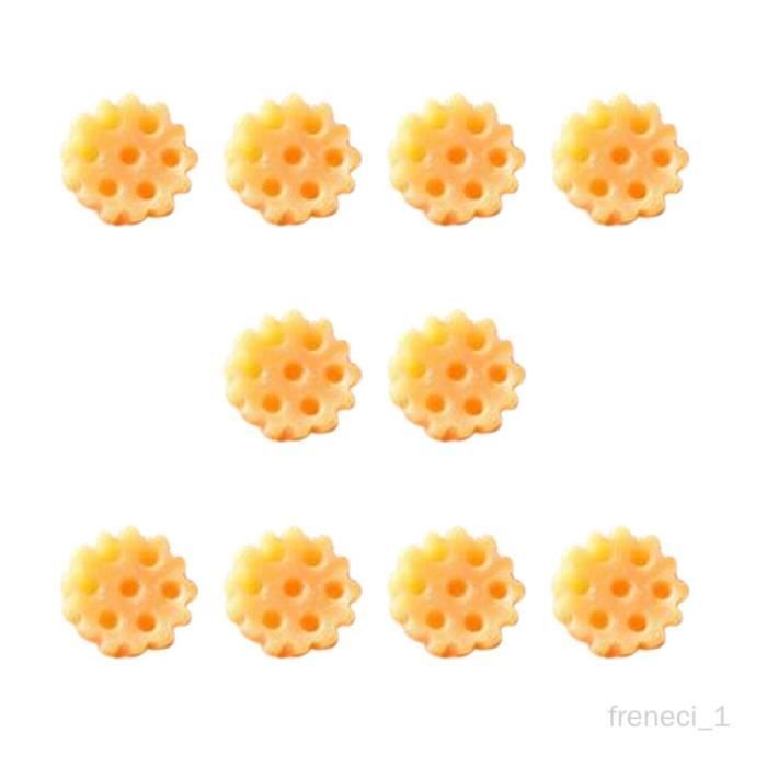 336826_5 336826_5