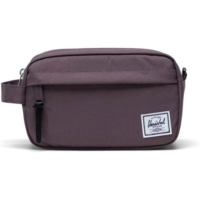 Herschel Chapitre Trousse De Toilette Unisexe Motif Aquarelle