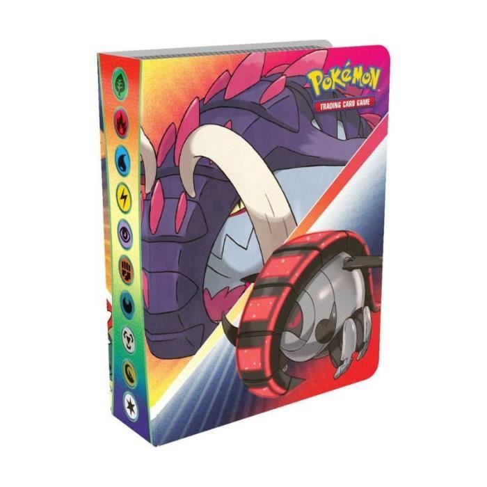 pokemon tcg sword & shield vivid voltage booster pack Sword & ShieldChilling Reign Booster Case (6 Boxes)  GilbertGames
